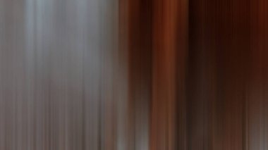 Soyut PUI Işık Arkaplan Duvar Kağıdı Renkli Gradyan Bulanık Yumuşak Yumuşak Hareket Parlaklığı