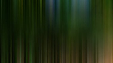 Soyut PUI Işık Arkaplan Duvar Kağıdı Renkli Gradyan Bulanık Yumuşak Yumuşak Hareket Parlaklığı