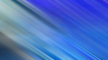 Soyut PUI Işık Arkaplan Duvar Kağıdı Renkli Gradyan Bulanık Yumuşak Yumuşak Hareket Parlaklığı