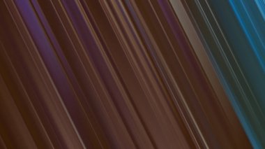 Soyut PUI Işık Arkaplan Duvar Kağıdı Renkli Gradyan Bulanık Yumuşak Yumuşak Hareket Parlaklığı