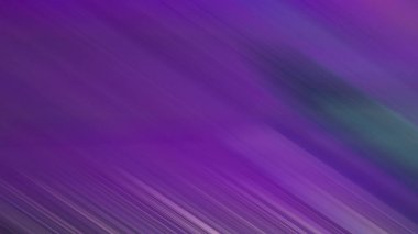 Soyut PUI Işık Arkaplan Duvar Kağıdı Renkli Gradyan Bulanık Yumuşak Yumuşak Hareket Parlaklığı