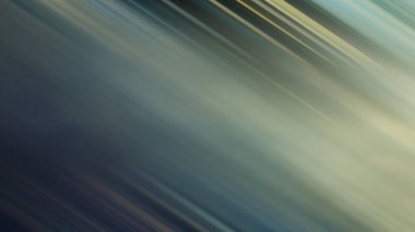 Soyut PUI Işık Arkaplan Duvar Kağıdı Renkli Gradyan Bulanık Yumuşak Yumuşak Hareket Parlaklığı