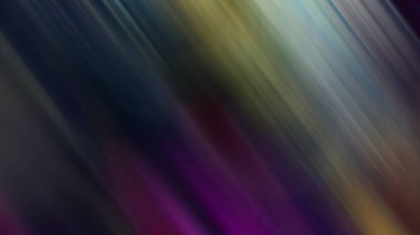 Soyut PUI Işık Arkaplan Duvar Kağıdı Renkli Gradyan Bulanık Yumuşak Yumuşak Hareket Parlaklığı