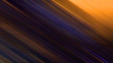 Soyut PUI Işık Arkaplan Duvar Kağıdı Renkli Gradyan Bulanık Yumuşak Yumuşak Hareket Parlaklığı