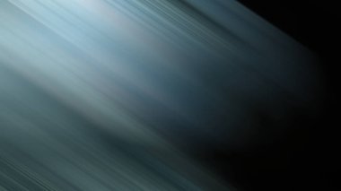 Soyut PUI Işık Arkaplan Duvar Kağıdı Renkli Gradyan Bulanık Yumuşak Yumuşak Hareket Parlaklığı