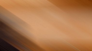 Soyut PUI Işık Arkaplan Duvar Kağıdı Renkli Gradyan Bulanık Yumuşak Yumuşak Hareket Parlaklığı