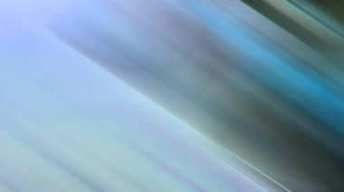 Soyut PUI Işık Arkaplan Duvar Kağıdı Renkli Gradyan Bulanık Yumuşak Yumuşak Hareket Parlaklığı