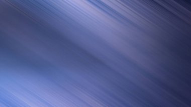 Soyut PUI Işık Arkaplan Duvar Kağıdı Renkli Gradyan Bulanık Yumuşak Yumuşak Hareket Parlaklığı