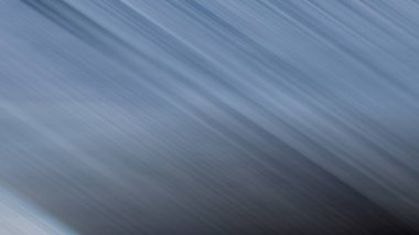 Soyut PUI Işık Arkaplan Duvar Kağıdı Renkli Gradyan Bulanık Yumuşak Yumuşak Hareket Parlaklığı