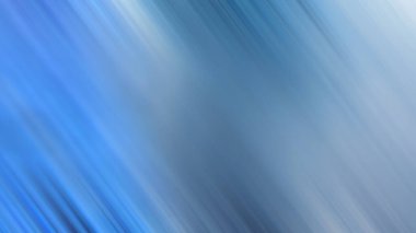 Soyut PUI Işık Arkaplan Duvar Kağıdı Renkli Gradyan Bulanık Yumuşak Yumuşak Hareket Parlaklığı