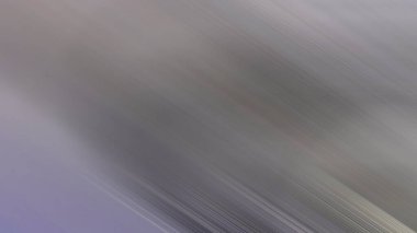 Soyut PUI Işık Arkaplan Duvar Kağıdı Renkli Gradyan Bulanık Yumuşak Yumuşak Hareket Parlaklığı