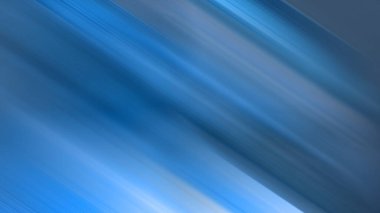 Soyut PUI Işık Arkaplan Duvar Kağıdı Renkli Gradyan Bulanık Yumuşak Yumuşak Hareket Parlaklığı