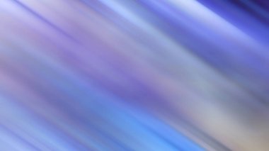 Soyut PUI Işık Arkaplan Duvar Kağıdı Renkli Gradyan Bulanık Yumuşak Yumuşak Hareket Parlaklığı