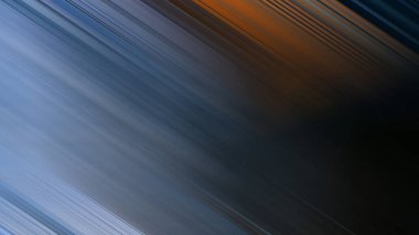 Soyut PUI Işık Arkaplan Duvar Kağıdı Renkli Gradyan Bulanık Yumuşak Yumuşak Hareket Parlaklığı