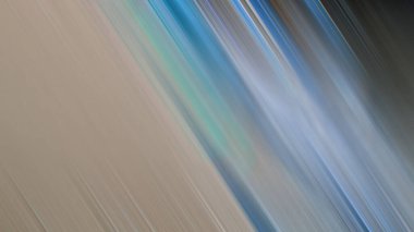 Soyut PUI Işık Arkaplan Duvar Kağıdı Renkli Gradyan Bulanık Yumuşak Yumuşak Hareket Parlaklığı