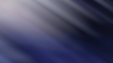 Soyut PUI Işık Arkaplan Duvar Kağıdı Renkli Gradyan Bulanık Yumuşak Yumuşak Hareket Parlaklığı