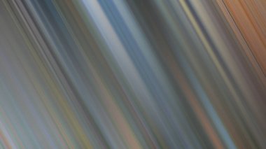 Soyut PUI Işık Arkaplan Duvar Kağıdı Renkli Gradyan Bulanık Yumuşak Yumuşak Hareket Parlaklığı