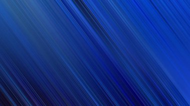 Soyut PUI Işık Arkaplan Duvar Kağıdı Renkli Gradyan Bulanık Yumuşak Yumuşak Hareket Parlaklığı