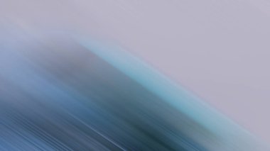 Soyut PUI Işık Arkaplan Duvar Kağıdı Renkli Gradyan Bulanık Yumuşak Yumuşak Hareket Parlaklığı