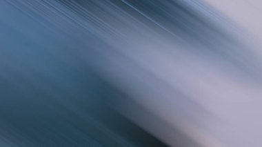 Soyut PUI Işık Arkaplan Duvar Kağıdı Renkli Gradyan Bulanık Yumuşak Yumuşak Hareket Parlaklığı