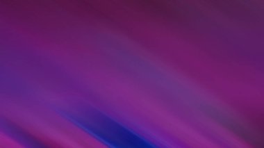 Soyut PUI Işık Arkaplan Duvar Kağıdı Renkli Gradyan Bulanık Yumuşak Yumuşak Hareket Parlaklığı