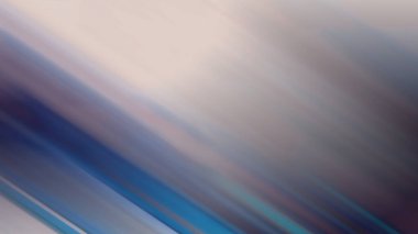 Soyut PUI Işık Arkaplan Duvar Kağıdı Renkli Gradyan Bulanık Yumuşak Yumuşak Hareket Parlaklığı