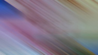 Soyut PUI Işık Arkaplan Duvar Kağıdı Renkli Gradyan Bulanık Yumuşak Yumuşak Hareket Parlaklığı