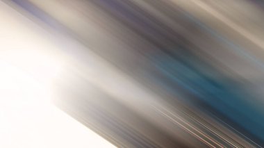 Soyut PUI Işık Arkaplan Duvar Kağıdı Renkli Gradyan Bulanık Yumuşak Yumuşak Hareket Parlaklığı