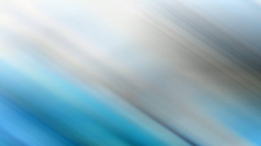 Soyut PUI Işık Arkaplan Duvar Kağıdı Renkli Gradyan Bulanık Yumuşak Yumuşak Hareket Parlaklığı