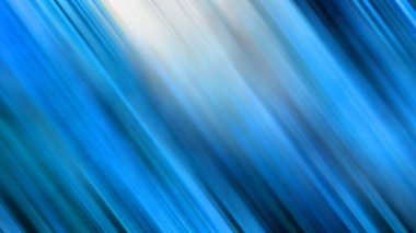 Soyut PUI Işık Arkaplan Duvar Kağıdı Renkli Gradyan Bulanık Yumuşak Yumuşak Hareket Parlaklığı