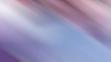 Soyut PUI Işık Arkaplan Duvar Kağıdı Renkli Gradyan Bulanık Yumuşak Yumuşak Hareket Parlaklığı