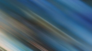 Soyut PUI Işık Arkaplan Duvar Kağıdı Renkli Gradyan Bulanık Yumuşak Yumuşak Hareket Parlaklığı