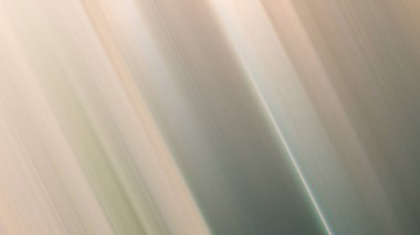 Soyut PUI Işık Arkaplan Duvar Kağıdı Renkli Gradyan Bulanık Yumuşak Yumuşak Hareket Parlaklığı