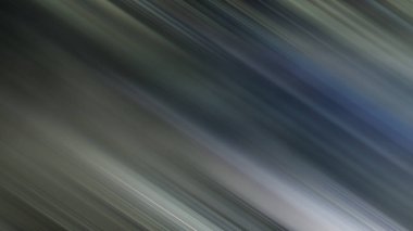 Soyut PUI Işık Arkaplan Duvar Kağıdı Renkli Gradyan Bulanık Yumuşak Yumuşak Hareket Parlaklığı