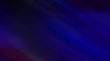 Soyut PUI Işık Arkaplan Duvar Kağıdı Renkli Gradyan Bulanık Yumuşak Yumuşak Hareket Parlaklığı