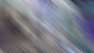 Soyut PUI Işık Arkaplan Duvar Kağıdı Renkli Gradyan Bulanık Yumuşak Yumuşak Hareket Parlaklığı