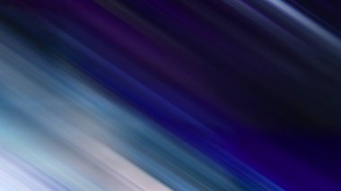 Soyut PUI Işık Arkaplan Duvar Kağıdı Renkli Gradyan Bulanık Yumuşak Yumuşak Hareket Parlaklığı