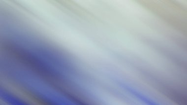 Soyut PUI Işık Arkaplan Duvar Kağıdı Renkli Gradyan Bulanık Yumuşak Yumuşak Hareket Parlaklığı