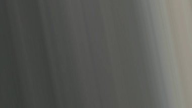 Soyut PUI Işık Arkaplan Duvar Kağıdı Renkli Gradyan Bulanık Yumuşak Yumuşak Hareket Parlaklığı