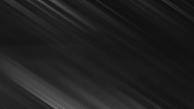 Soyut PUI Işık Arkaplan Duvar Kağıdı Renkli Gradyan Bulanık Yumuşak Yumuşak Hareket Parlaklığı