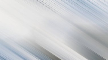 Soyut PUI Işık Arkaplan Duvar Kağıdı Renkli Gradyan Bulanık Yumuşak Yumuşak Hareket Parlaklığı