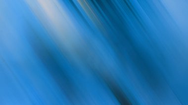 Soyut PUI Işık Arkaplan Duvar Kağıdı Renkli Gradyan Bulanık Yumuşak Yumuşak Hareket Parlaklığı