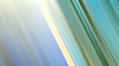 Soyut PUI Işık Arkaplan Duvar Kağıdı Renkli Gradyan Bulanık Yumuşak Yumuşak Hareket Parlaklığı