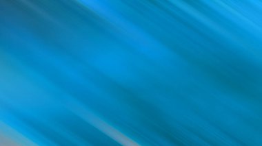 Soyut PUI Işık Arkaplan Duvar Kağıdı Renkli Gradyan Bulanık Yumuşak Yumuşak Hareket Parlaklığı