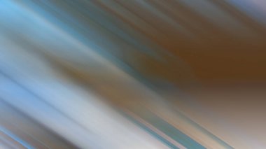 Soyut PUI Işık Arkaplan Duvar Kağıdı Renkli Gradyan Bulanık Yumuşak Yumuşak Hareket Parlaklığı