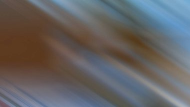 Soyut PUI Işık Arkaplan Duvar Kağıdı Renkli Gradyan Bulanık Yumuşak Yumuşak Hareket Parlaklığı