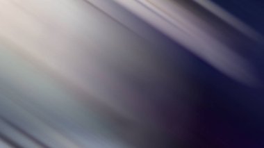 Soyut PUI Işık Arkaplan Duvar Kağıdı Renkli Gradyan Bulanık Yumuşak Yumuşak Hareket Parlaklığı