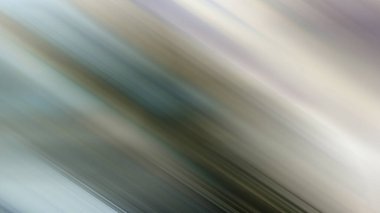 Soyut PUI Işık Arkaplan Duvar Kağıdı Renkli Gradyan Bulanık Yumuşak Yumuşak Hareket Parlaklığı