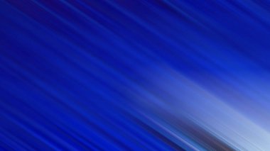 Soyut PUI Işık Arkaplan Duvar Kağıdı Renkli Gradyan Bulanık Yumuşak Yumuşak Hareket Parlaklığı