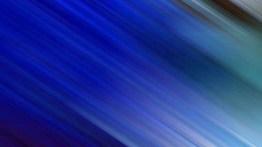 Soyut PUI Işık Arkaplan Duvar Kağıdı Renkli Gradyan Bulanık Yumuşak Yumuşak Hareket Parlaklığı